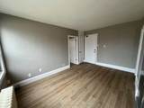 108 Grandville Avenue - Photo 4