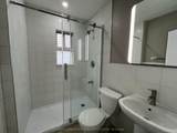 108 Grandville Avenue - Photo 5
