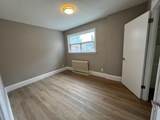 108 Grandville Avenue - Photo 6