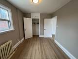 108 Grandville Avenue - Photo 7