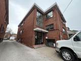 108 Grandville Avenue - Photo 8
