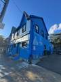 1594 Dupont Street - Photo 1