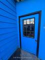 1594 Dupont Street - Photo 2