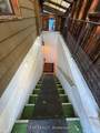 1594 Dupont Street - Photo 3