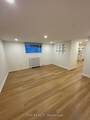 1594 Dupont Street - Photo 4