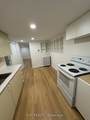 1594 Dupont Street - Photo 5