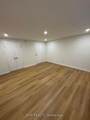 1594 Dupont Street - Photo 6