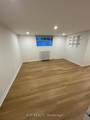 1594 Dupont Street - Photo 7