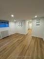 1594 Dupont Street - Photo 8