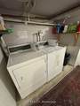1594 Dupont Street - Photo 9