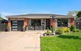 7 Goodwood Road - Photo 2