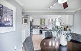 7 Goodwood Road - Photo 11
