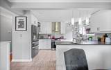 7 Goodwood Road - Photo 12
