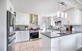 7 Goodwood Road - Photo 13