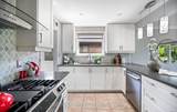 7 Goodwood Road - Photo 14