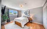 7 Goodwood Road - Photo 15
