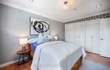 7 Goodwood Road - Photo 17