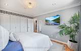 7 Goodwood Road - Photo 18