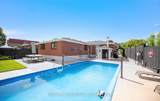 7 Goodwood Road - Photo 20