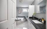 7 Goodwood Road - Photo 21