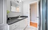 7 Goodwood Road - Photo 22