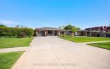 7 Goodwood Road - Photo 23