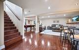 7 Goodwood Road - Photo 24