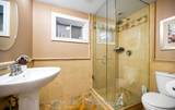 7 Goodwood Road - Photo 25
