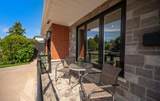 7 Goodwood Road - Photo 26