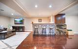 7 Goodwood Road - Photo 27
