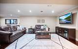 7 Goodwood Road - Photo 28