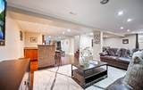 7 Goodwood Road - Photo 29