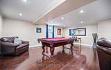 7 Goodwood Road - Photo 30