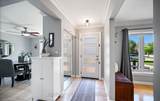 7 Goodwood Road - Photo 4