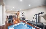 7 Goodwood Road - Photo 31