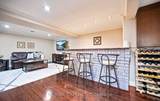7 Goodwood Road - Photo 32