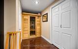 7 Goodwood Road - Photo 33