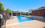 7 Goodwood Road - Photo 35