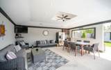 7 Goodwood Road - Photo 36