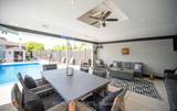 7 Goodwood Road - Photo 37