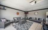 7 Goodwood Road - Photo 38