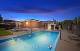 7 Goodwood Road - Photo 39