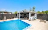 7 Goodwood Road - Photo 40