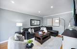 7 Goodwood Road - Photo 5
