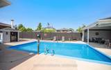 7 Goodwood Road - Photo 41