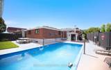 7 Goodwood Road - Photo 42