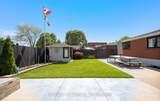 7 Goodwood Road - Photo 43