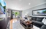 7 Goodwood Road - Photo 6
