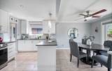 7 Goodwood Road - Photo 7
