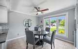 7 Goodwood Road - Photo 8